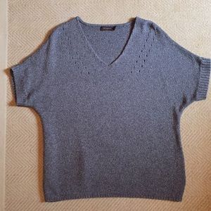 3 for $15!  Limited sweater